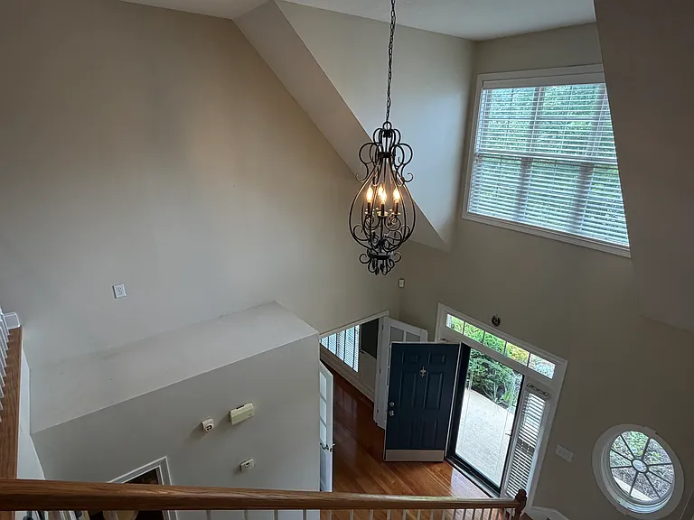 2807 Oakleigh Township Dr — Photo 9