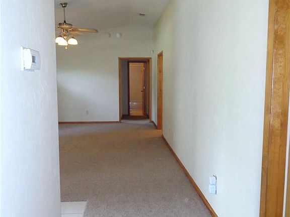 3rd image of 4832 NW 28th Pl