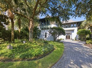 5210 Portside Ter, Miramar Beach, FL 32550
