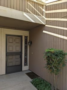 18153 Andrea Cir N UNIT 2, Northridge, CA, 91325