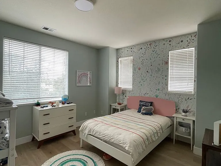 3800 Venus Ct — Photo 17