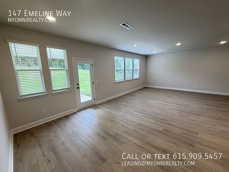 147 Emeline Way — Photo 40