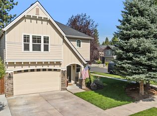 19788 Chicory Ave, Bend, OR 97702