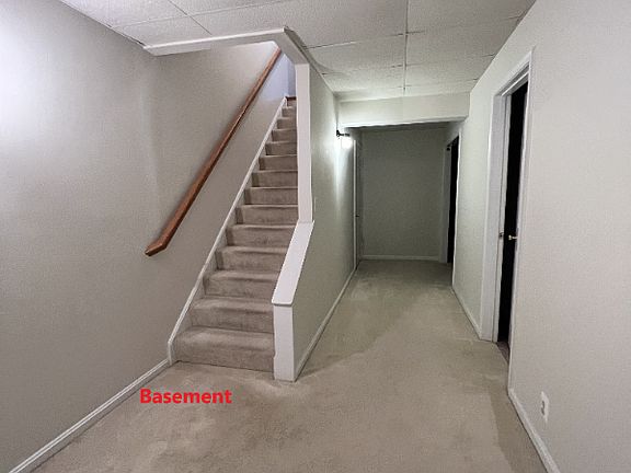 5th image of 9714 Lakepointe Dr