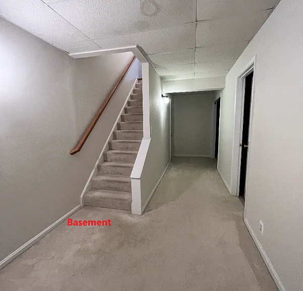 9714 Lakepointe Dr — Photo 5