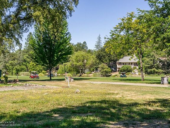 3rd image of 12172 Lake Wildwood Dr