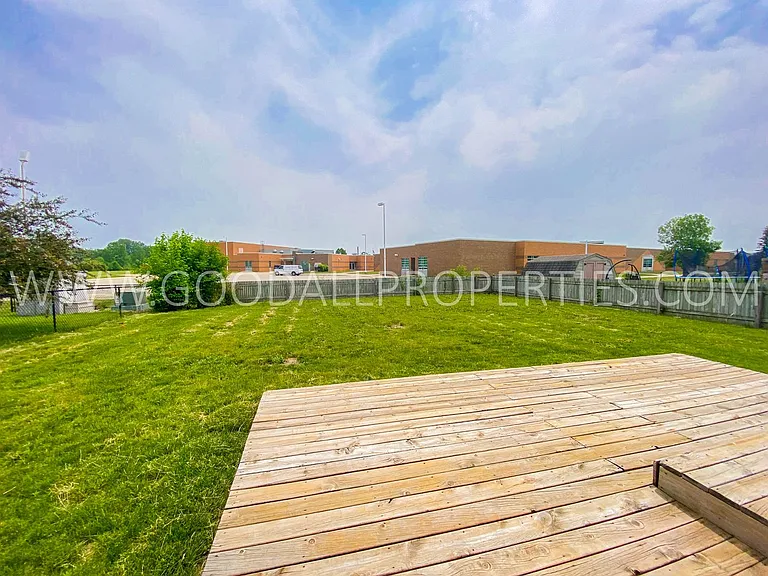 2913 SW Townpark Dr — Photo 27