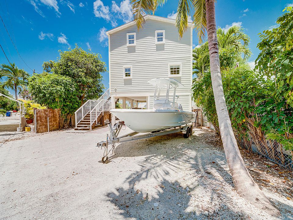 17 Mockingbird Rd, Key Largo, FL 33037 Zillow