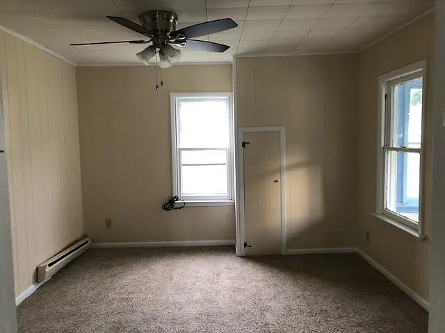 Front BR