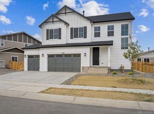4589 Thistle Dr, Brighton, CO 80601