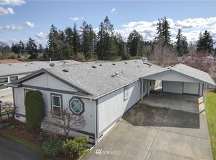 1810 140th St E #182, Tacoma, WA 98445