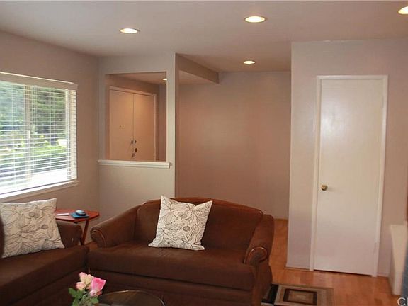 5th image of 14661 Red Hill Ave