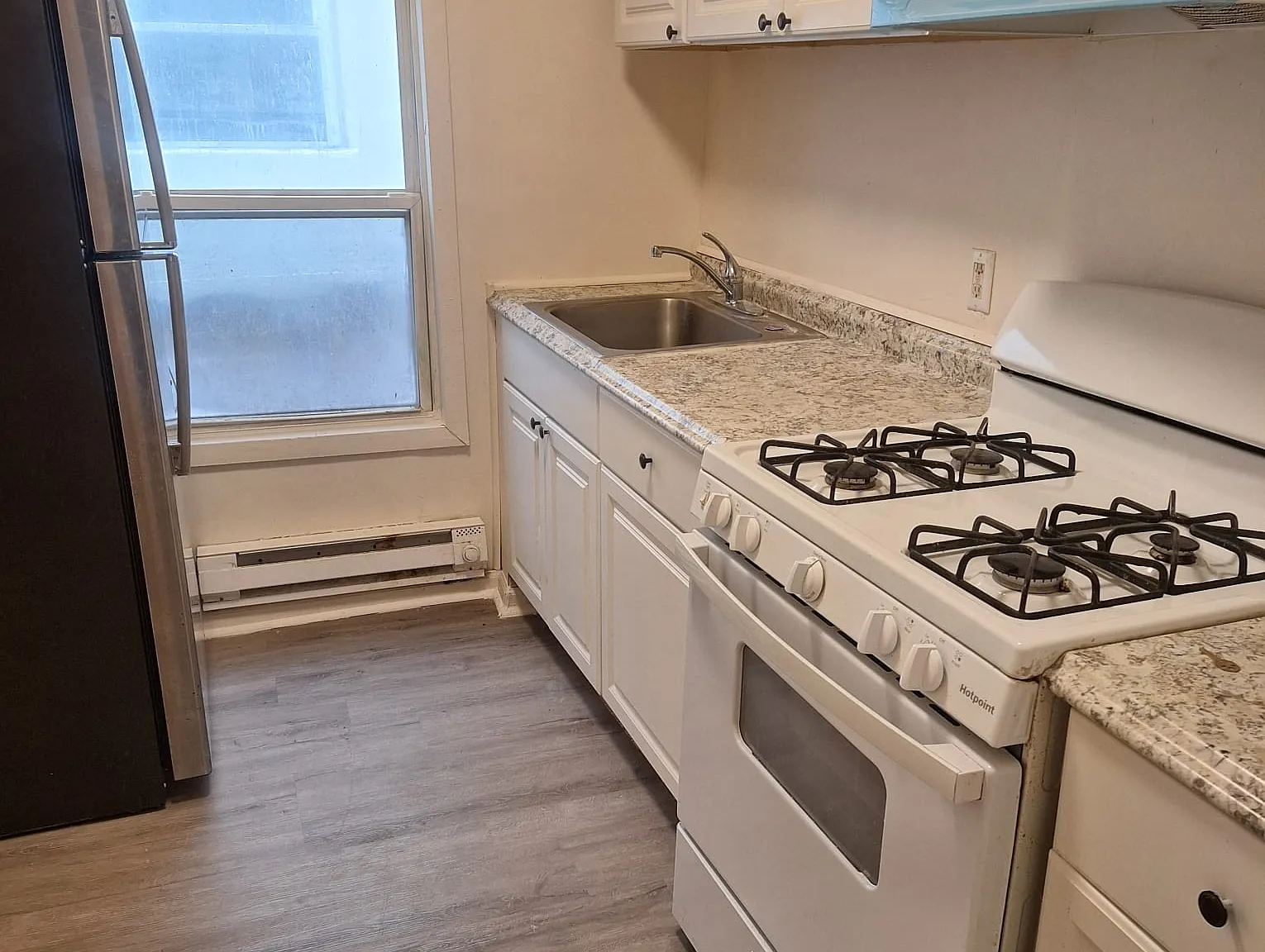 2 bed, $1,795 — Photo 1