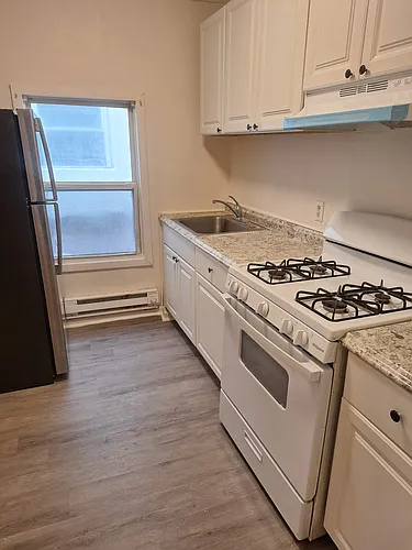 1720 Atlantic Ave #A1 Photo 1 1720 Atlantic Ave #A1 Photo 1