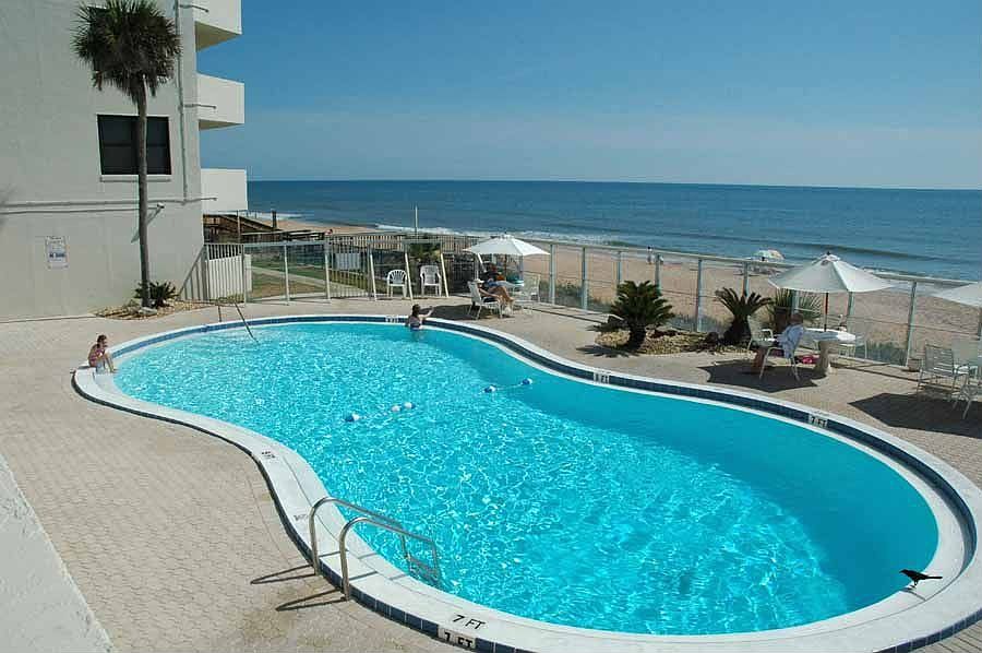 2nd image of 1415 Ocean Shore Blvd #K030