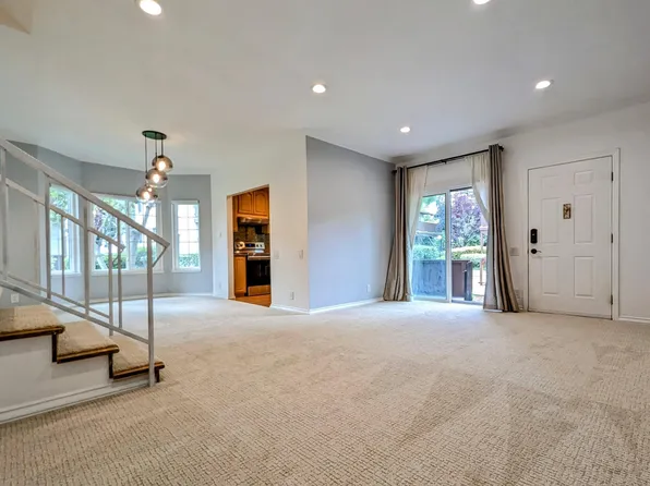 437 Costa Mesa Ter, Sunnyvale, CA 94085