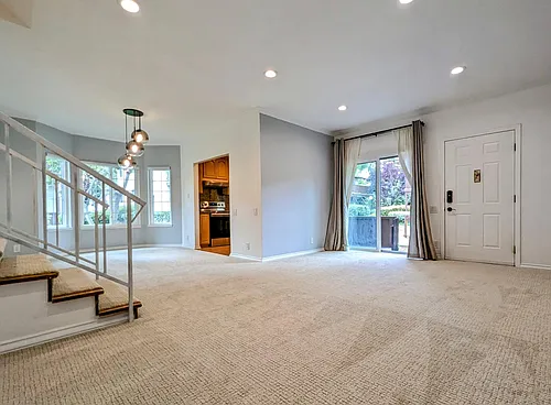 437 Costa Mesa Ter Photo 1
