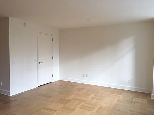 Rented by Windsor Property Management | media 4