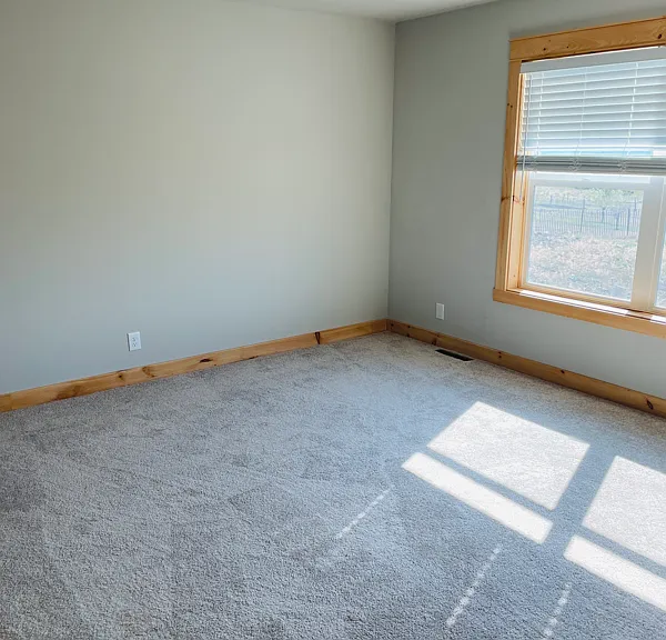 13 Shetland Dr — Photo 9