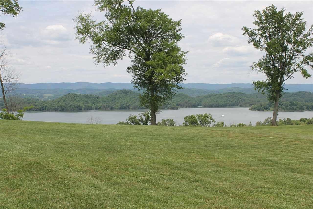 2349 Windswept Way, Morristown, TN 37814 Zillow