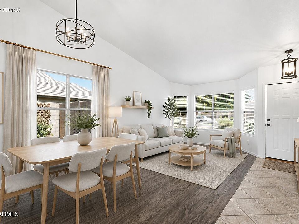2362 E MORELOS Street, Chandler, AZ 85225 | MLS #7033949 | Zillow