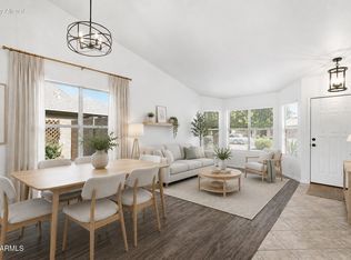 2362 E MORELOS Street, Chandler, AZ 85225