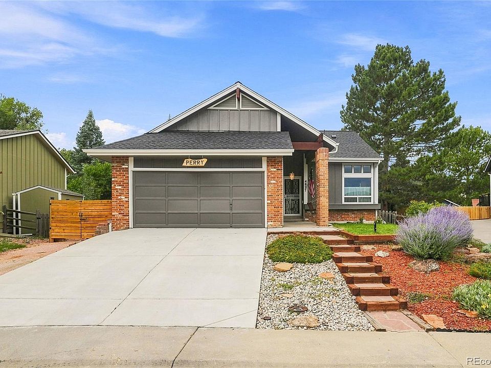 1st image of 4877 S Everett Street