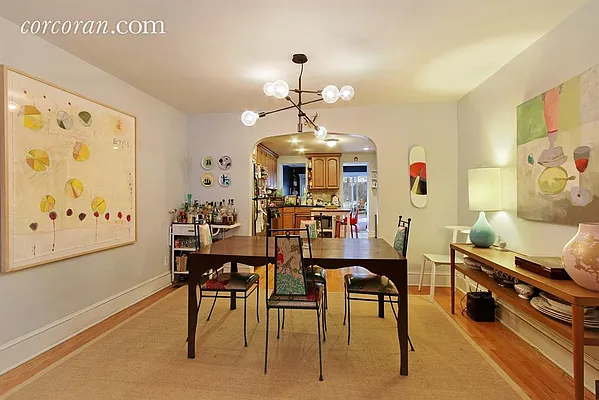Rented by Corcoran | media 3
