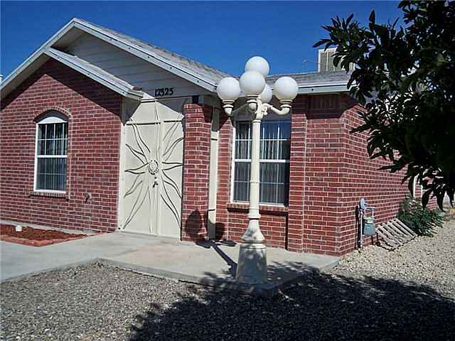1st image of 12325 Tierra Plata Dr