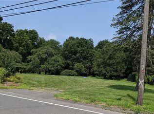 262 Fall Mountain Rd, Bristol, CT 06010