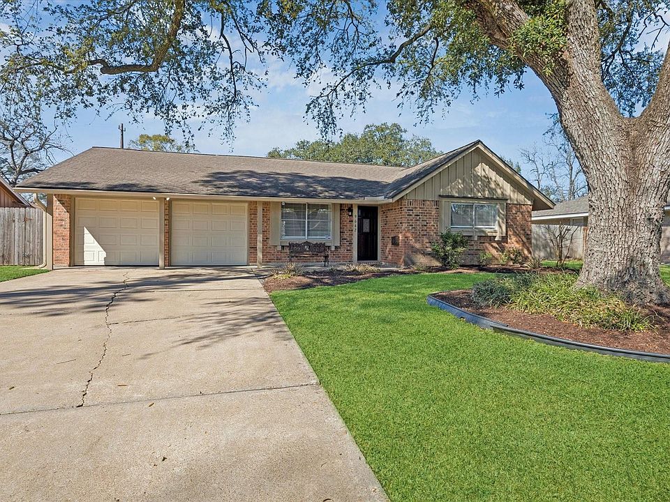 1st image of 9642 Judalon Ln
