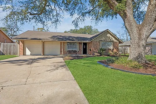 9642 Judalon Ln Photo 1