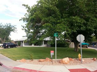 324 Gum St, PAGE, AZ 86040