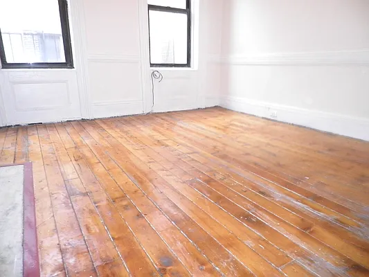 Rented by John O'Kelly Real Estate | media 29