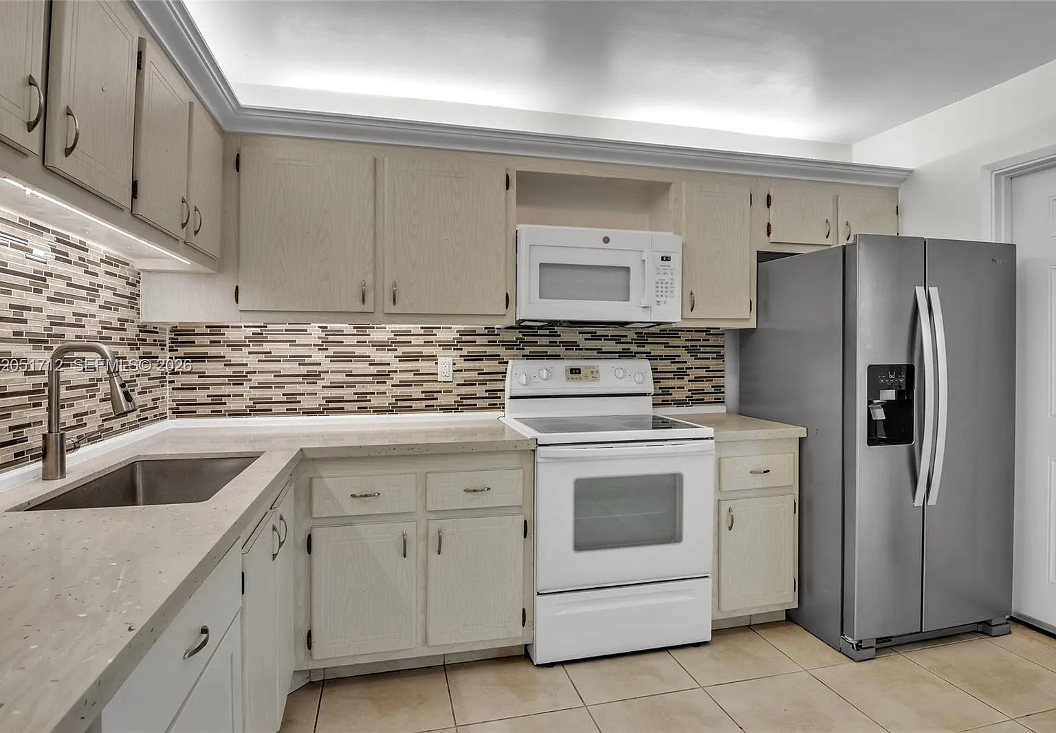 Fairways Royale Condo — Photo 3