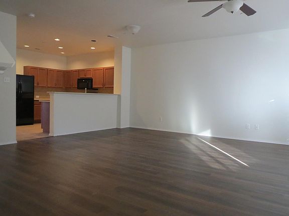 5th image of 2328 Oklahoma Ave
