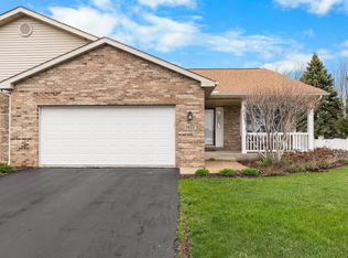 7938 Ingram Rd #1, Rockford, IL