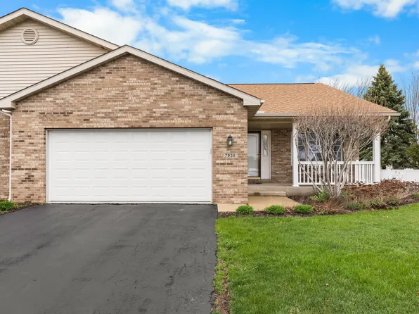 7938 Ingram Rd #1, Rockford, IL 61108