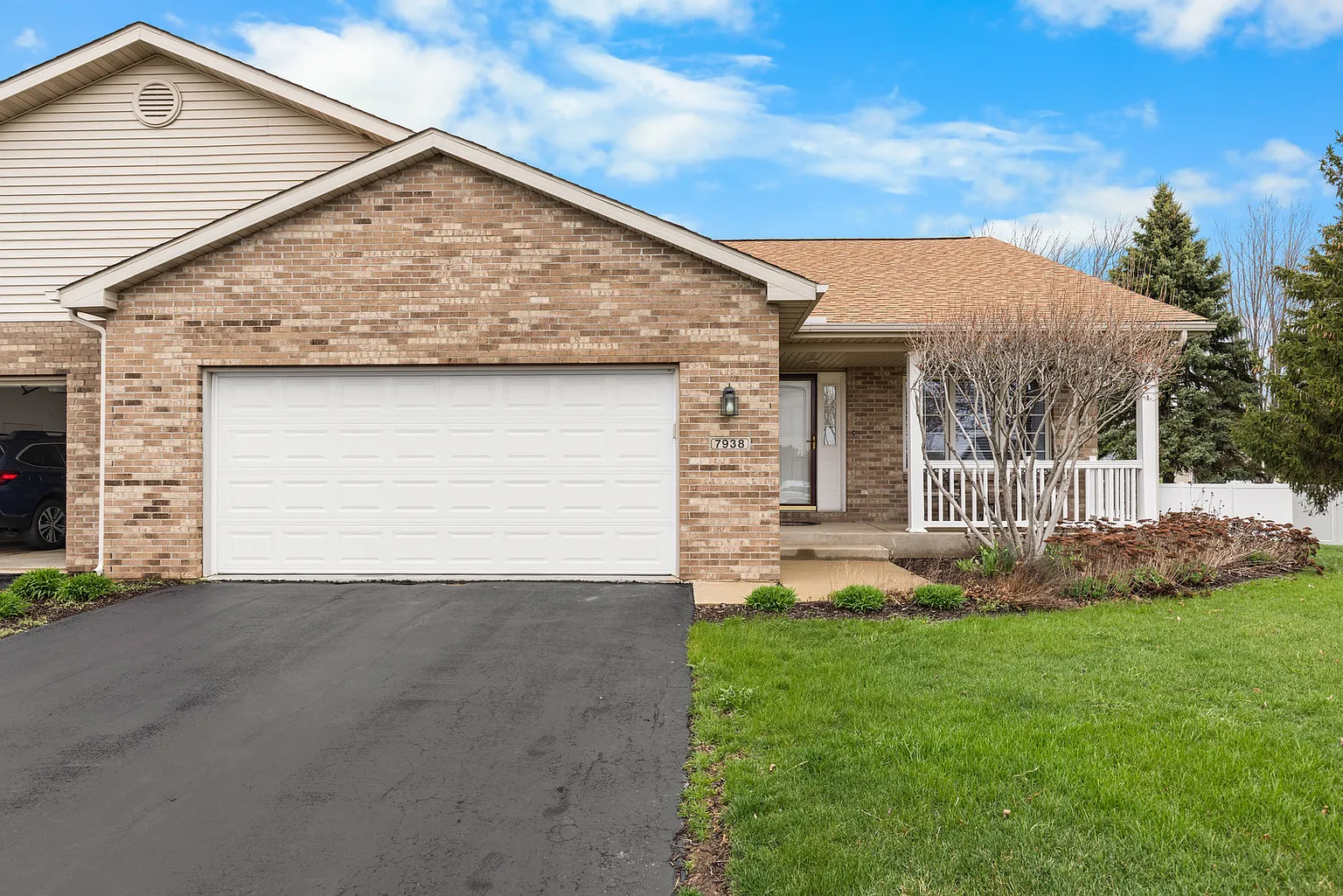 7938 Ingram Rd #1 photo 1