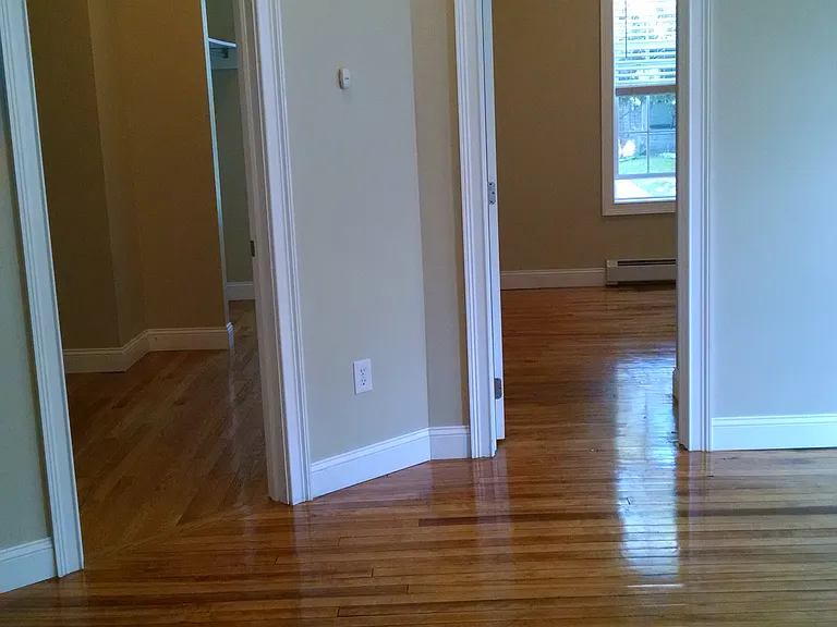 12 Bacon St #1 — Photo 6