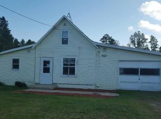 6259 2nd St S #0, Cass Lake, MN 56633