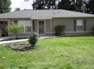 1660 14th St, Orange City, FL 32763