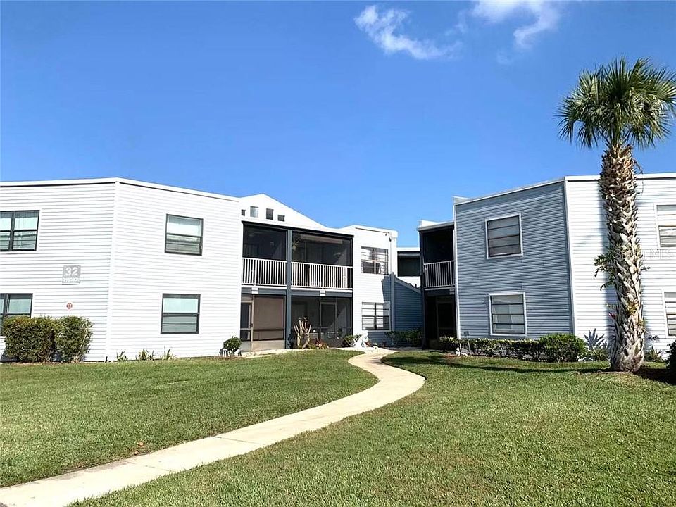 1st image of 4021 Atrium Dr