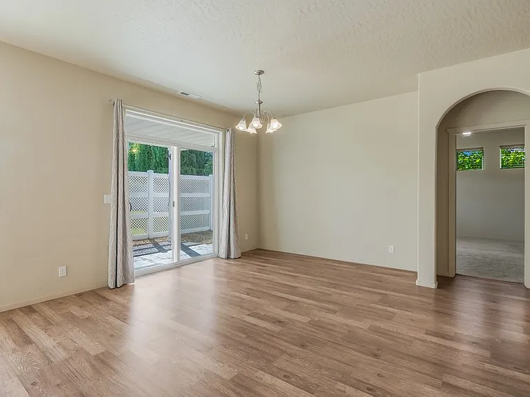 4292 W Magrath Dr — Photo 6