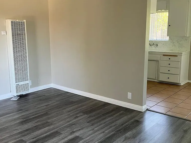 3801 Madison St. — Photo 14