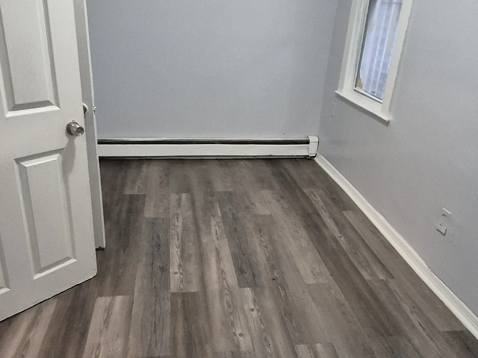 725 Bergen St — Photo 4