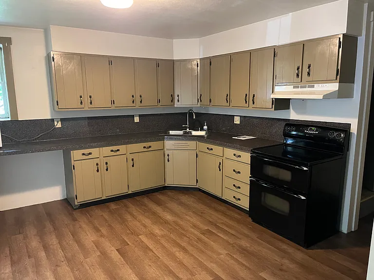 24 Briar Patch Ln #I — Photo 4