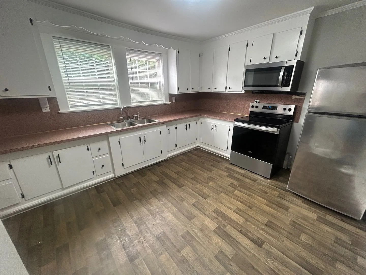 753-1 Center Street, West Cola.,SC 29169 — Photo 1