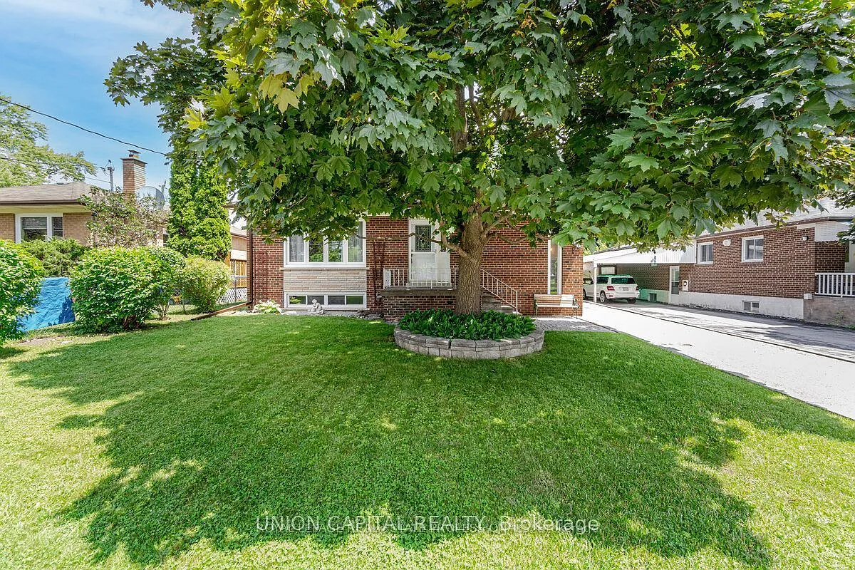2 bed, $1,999 — Photo 2
