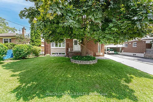383 Neal Dr Photo 1